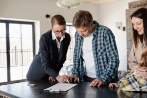 Professional House Buying Company
