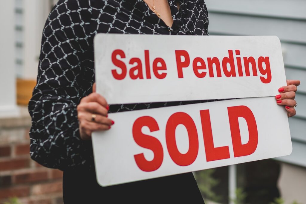 Professional House Buying Company